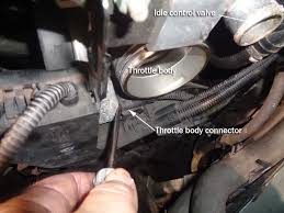See C3668 in engine