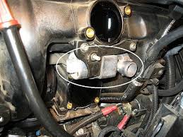 See C3668 in engine