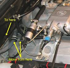 See C3668 in engine
